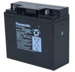 Panasonic storage battery
