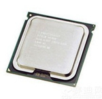服务器CPU 双核Intel XEON 5148 CPU 服务器硬件,服务器配件