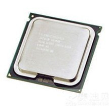 双核Intel XEON 5148 CPU 2.33GHz/4M/1333MHz