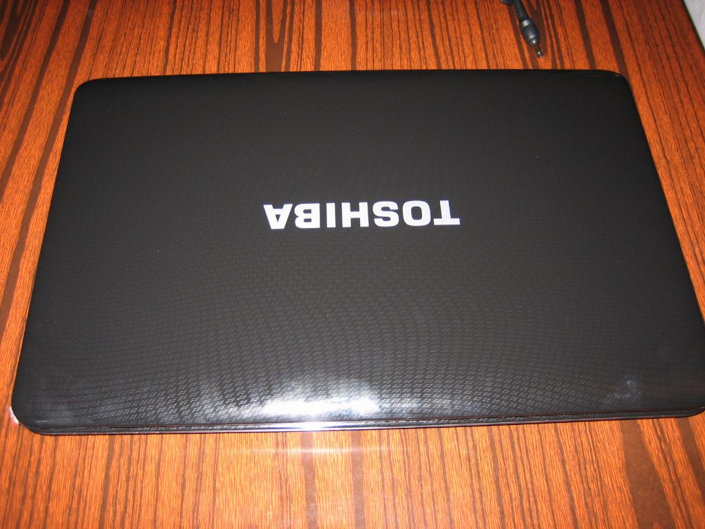 Toshiba/东芝 L650-02 L655 二手笔记本电脑 4G 320G 16寸宽屏