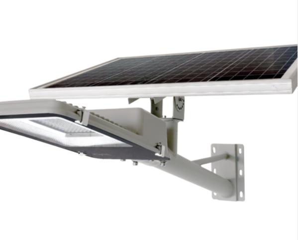 Solar Engineering Light410