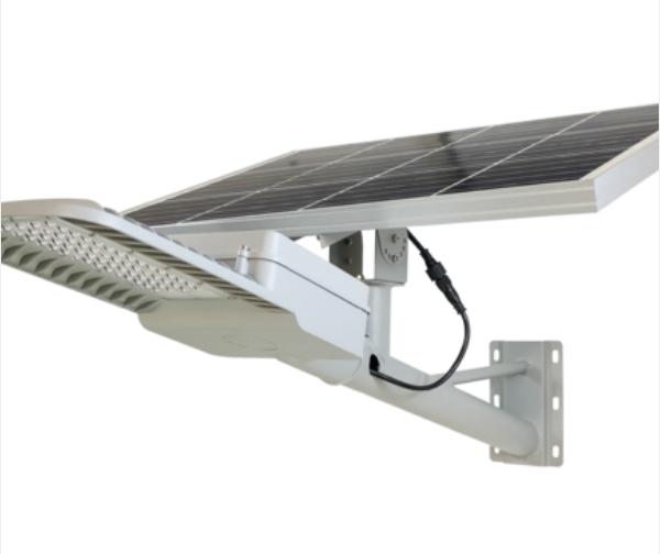 Solar Engineering Light603